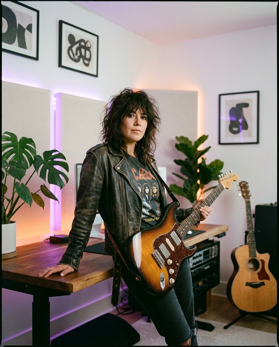 Productor de eventos usando Tiquetebox